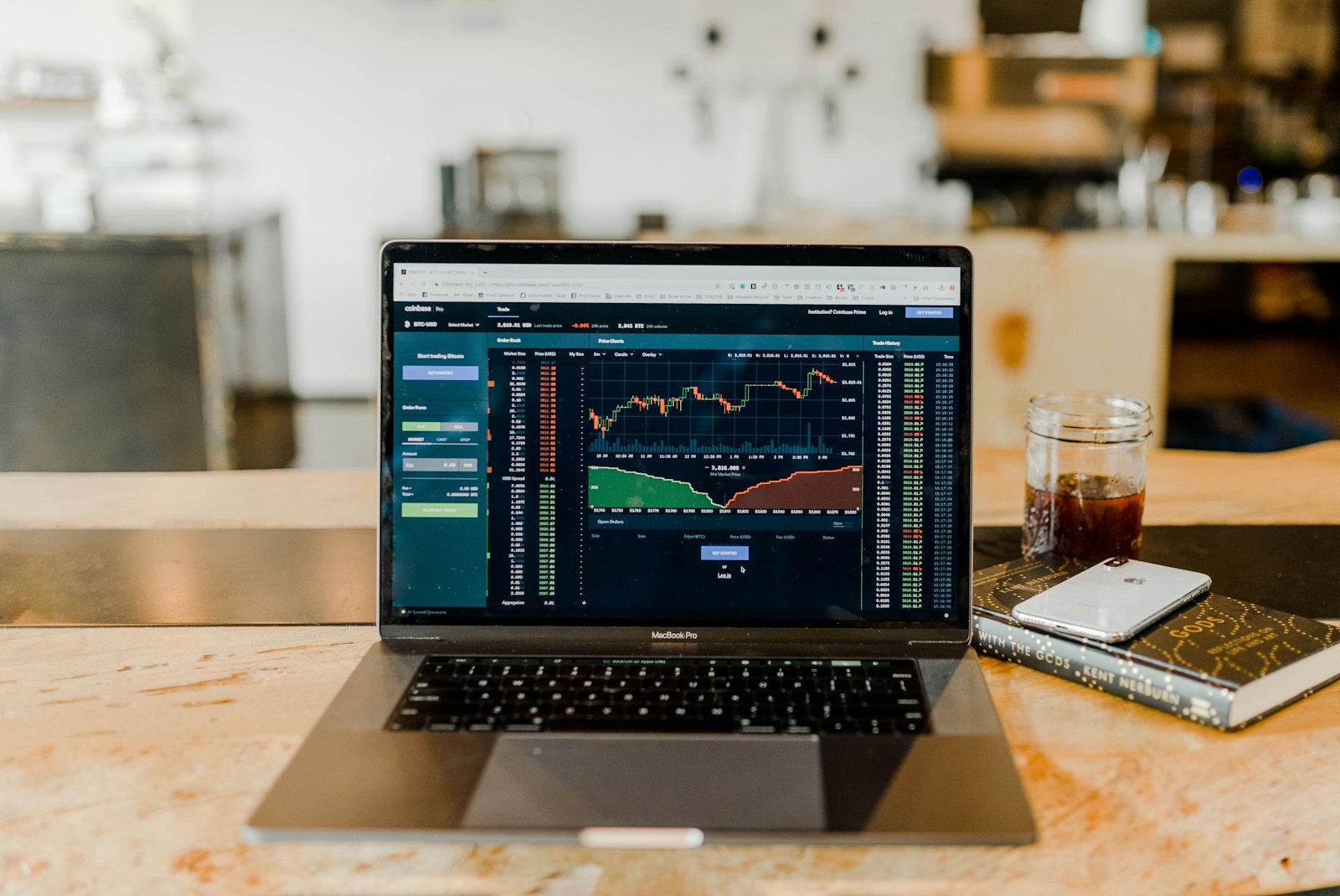 Spreads, leviers & conditions